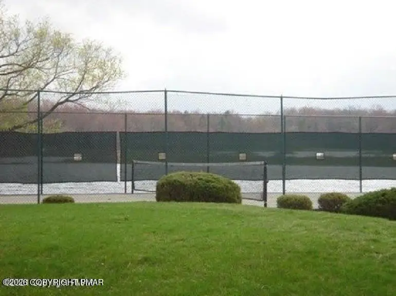 Hilltop Drive, Sterling, PA 18463 - #3