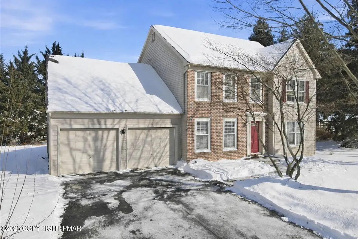 1765 Dayton Drive, Easton, PA 18040 - #1