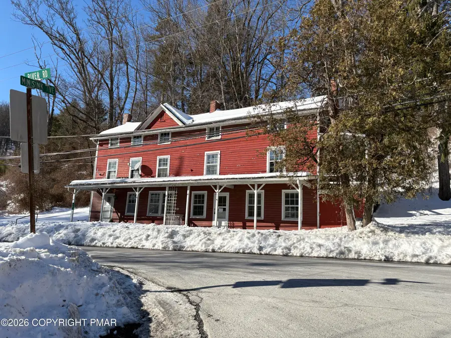 565 River Road, East Stroudsburg, PA 18301 - Image #2