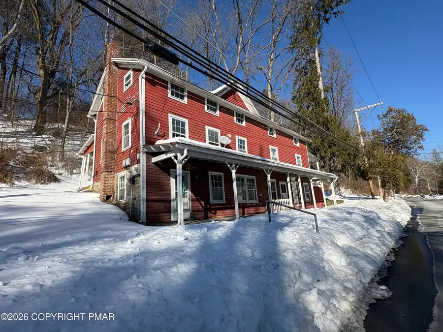 565 River Road, East Stroudsburg, PA 18301 - Image #3