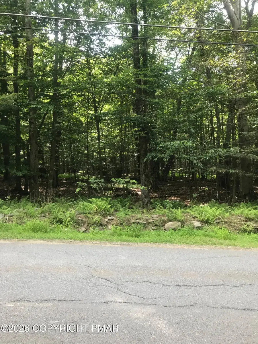 Fountain Drive, Gouldsboro, PA 18424 - Image #2