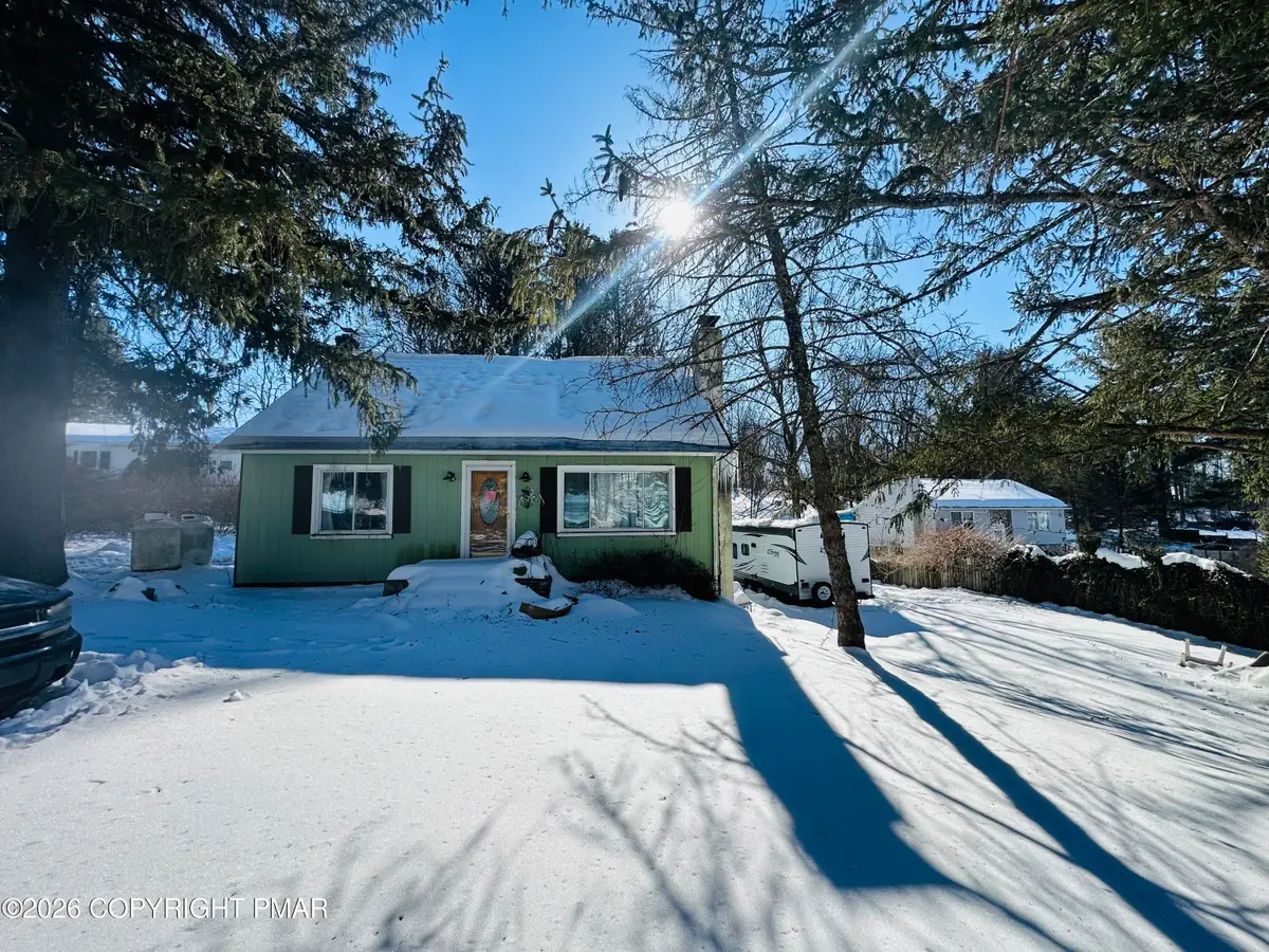 106 Independence Road, East Stroudsburg, PA 18301 - Image #1