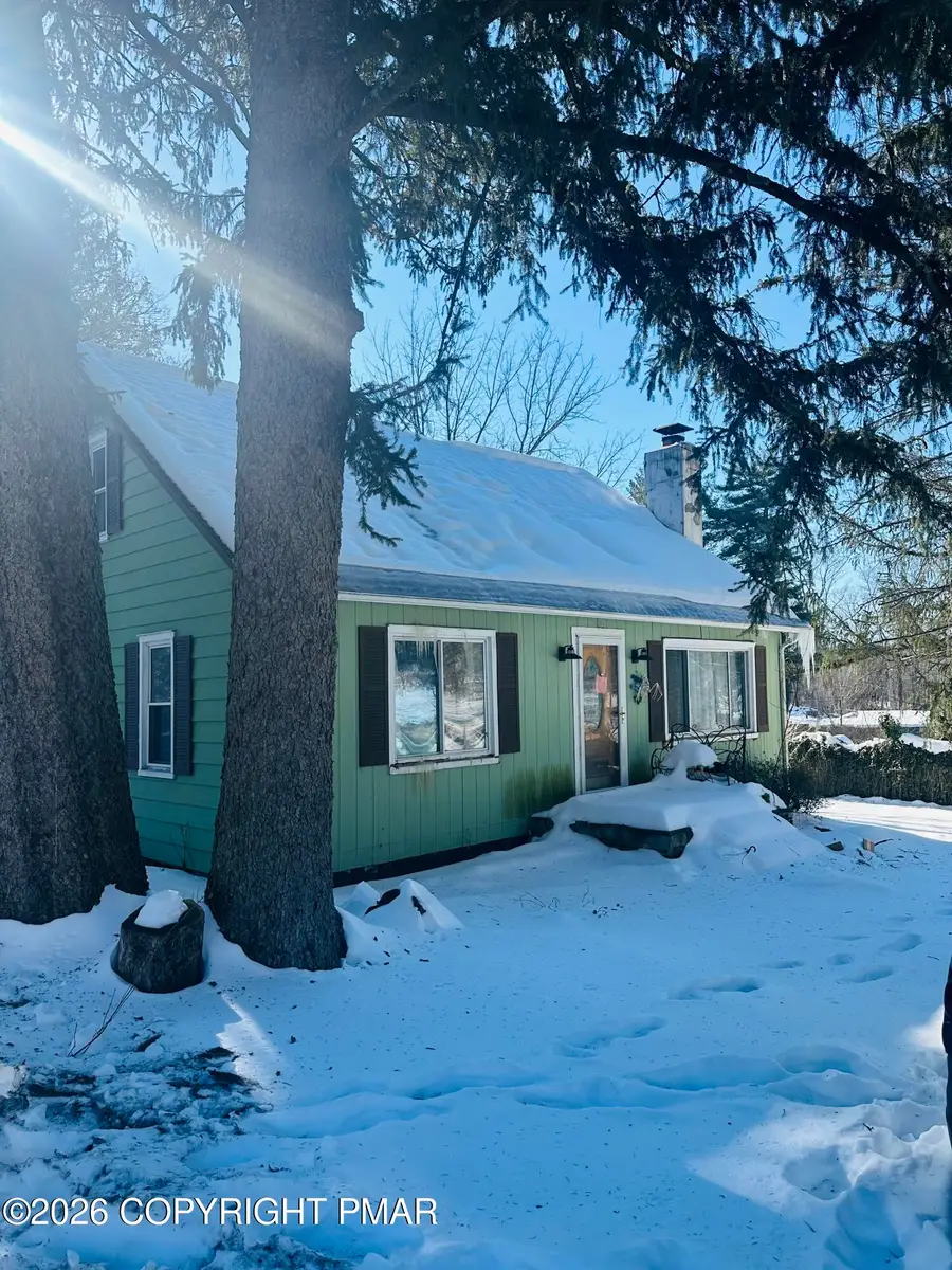 106 Independence Road, East Stroudsburg, PA 18301 - Image #2