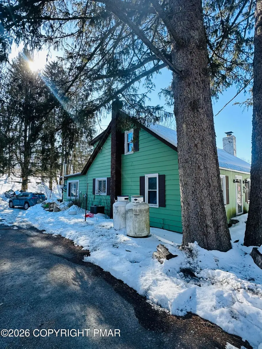 106 Independence Road, East Stroudsburg, PA 18301 - Image #3