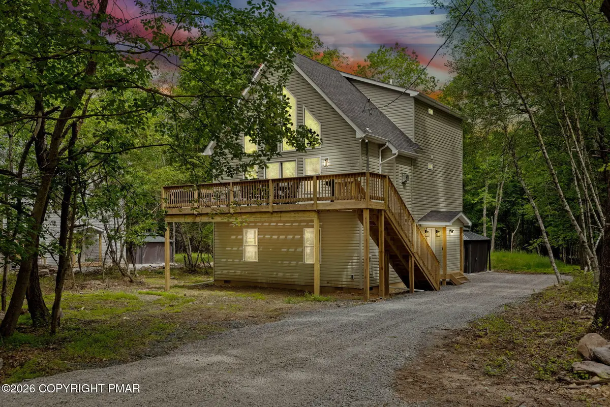 93 Caedman Drive, Albrightsville, PA 18210 - Image #1