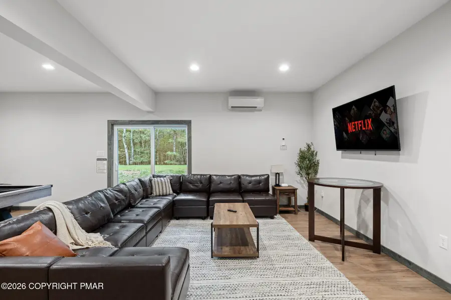 93 Caedman Drive, Albrightsville, PA 18210 - Image #3