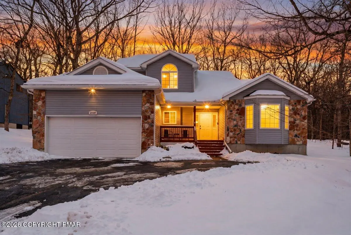 2130 Scarborough Way, Bushkill, PA 18324 - Image #1