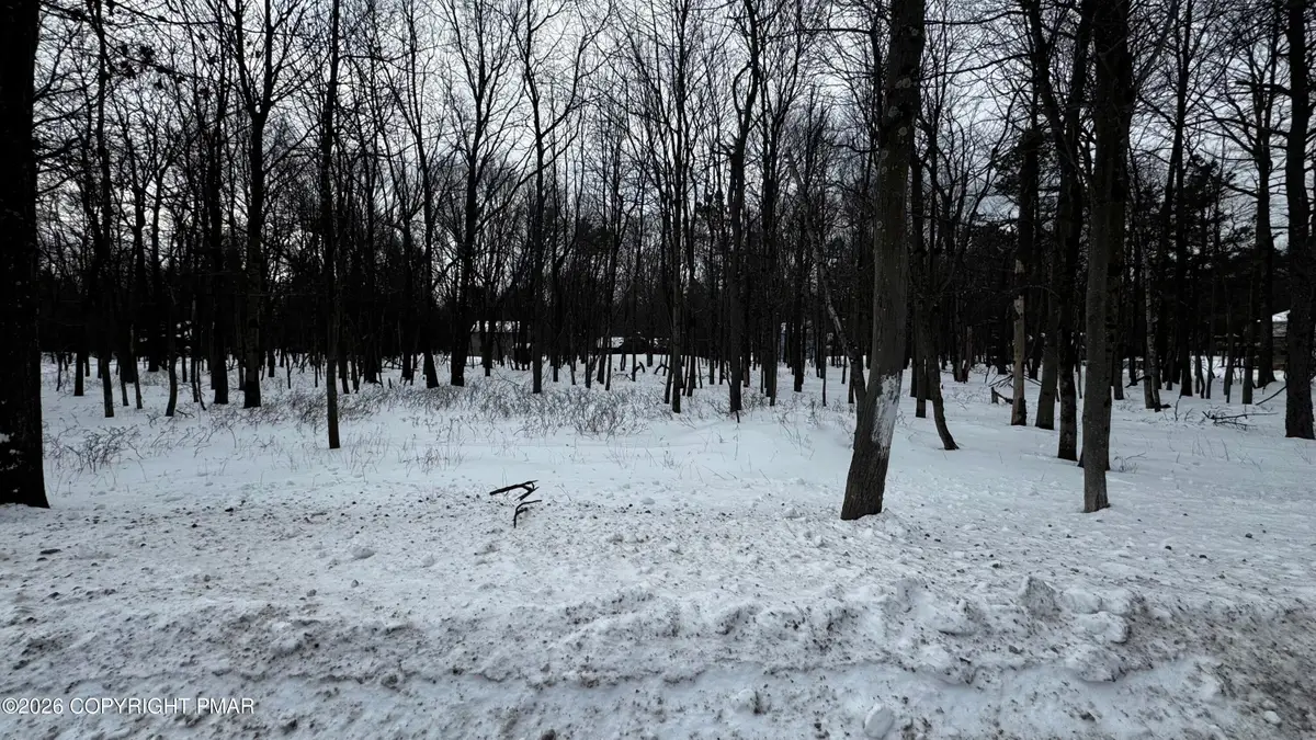 Lot EV 961 Stony Mountain Road, Albrightsville, PA 18210 - Image #1