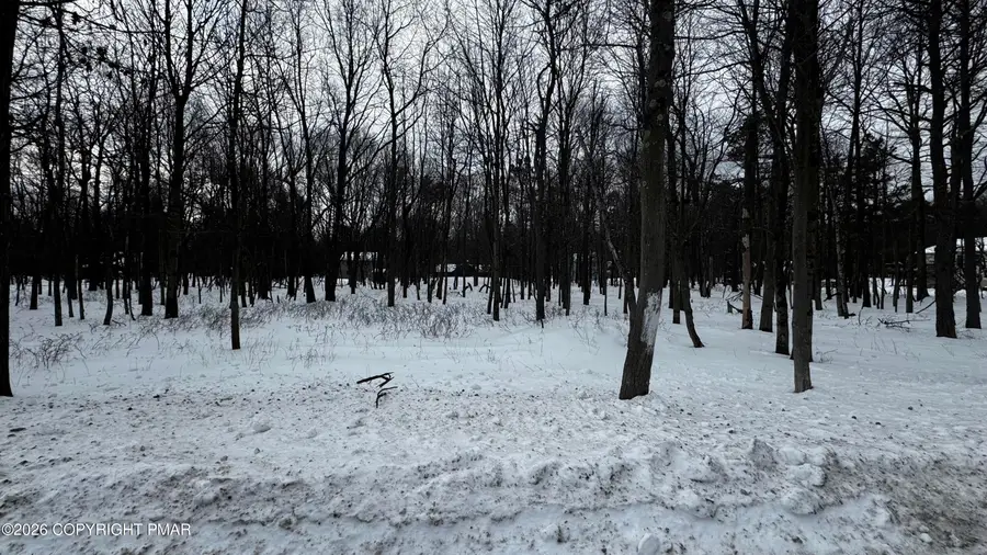 Lot EV 961 Stony Mountain Road, Albrightsville, PA 18210 - Image #2