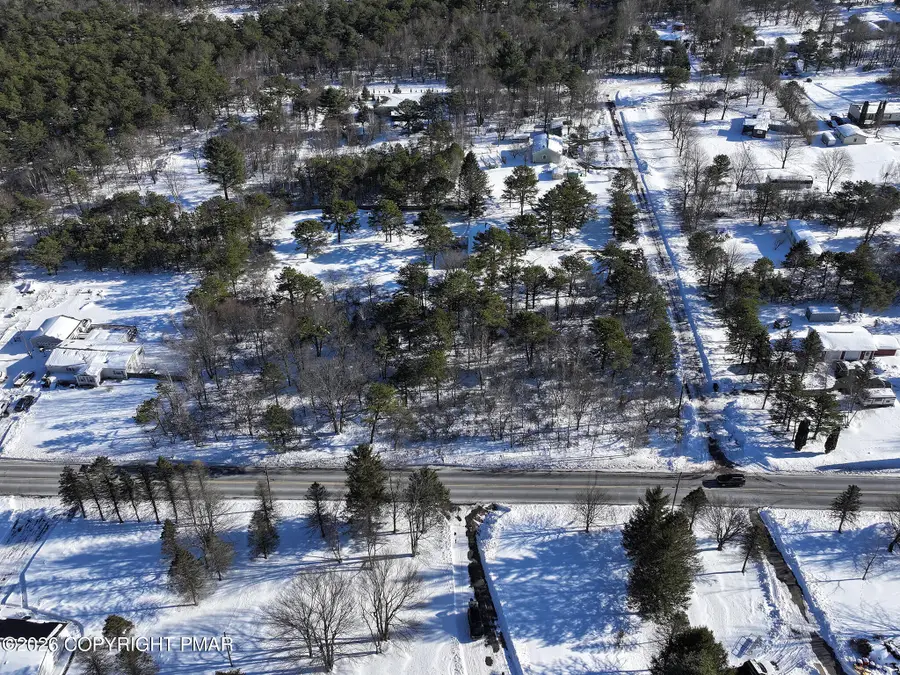 Lr 45086 87 Road, Blakeslee, PA 18610 - Image #3