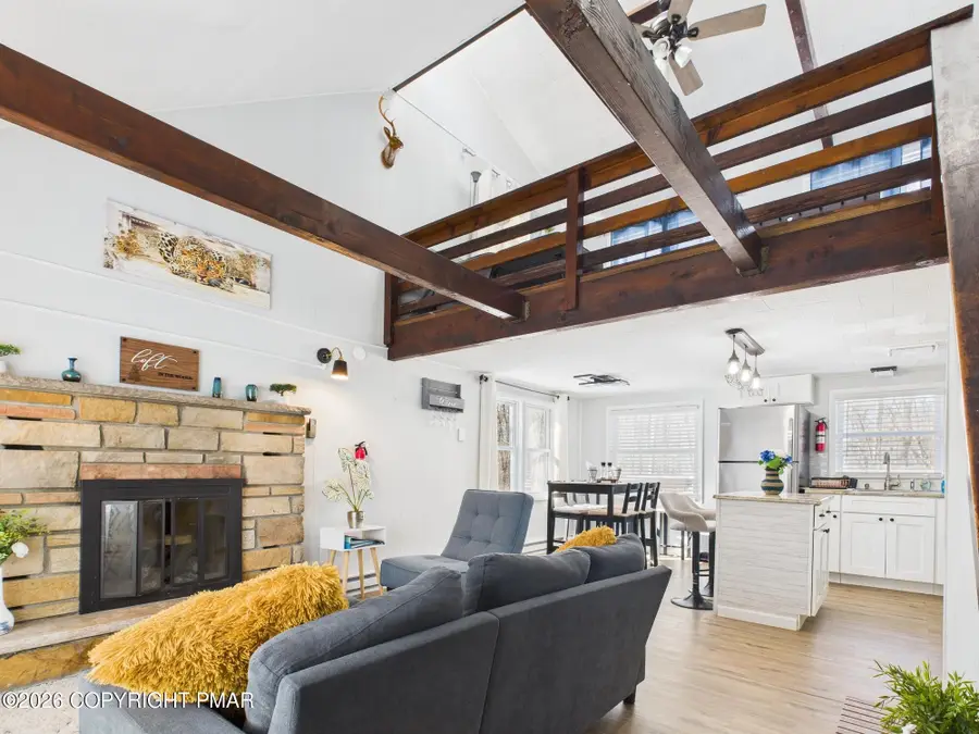 169 Minisink Drive, Pocono Lake, PA 18347 - Image #2