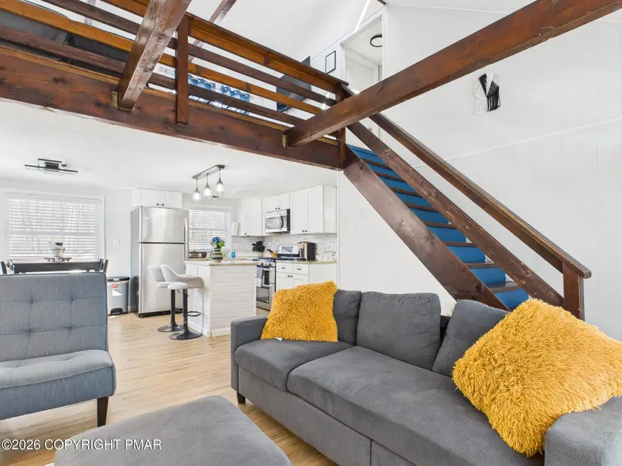 169 Minisink Drive, Pocono Lake, PA 18347 - Image #3