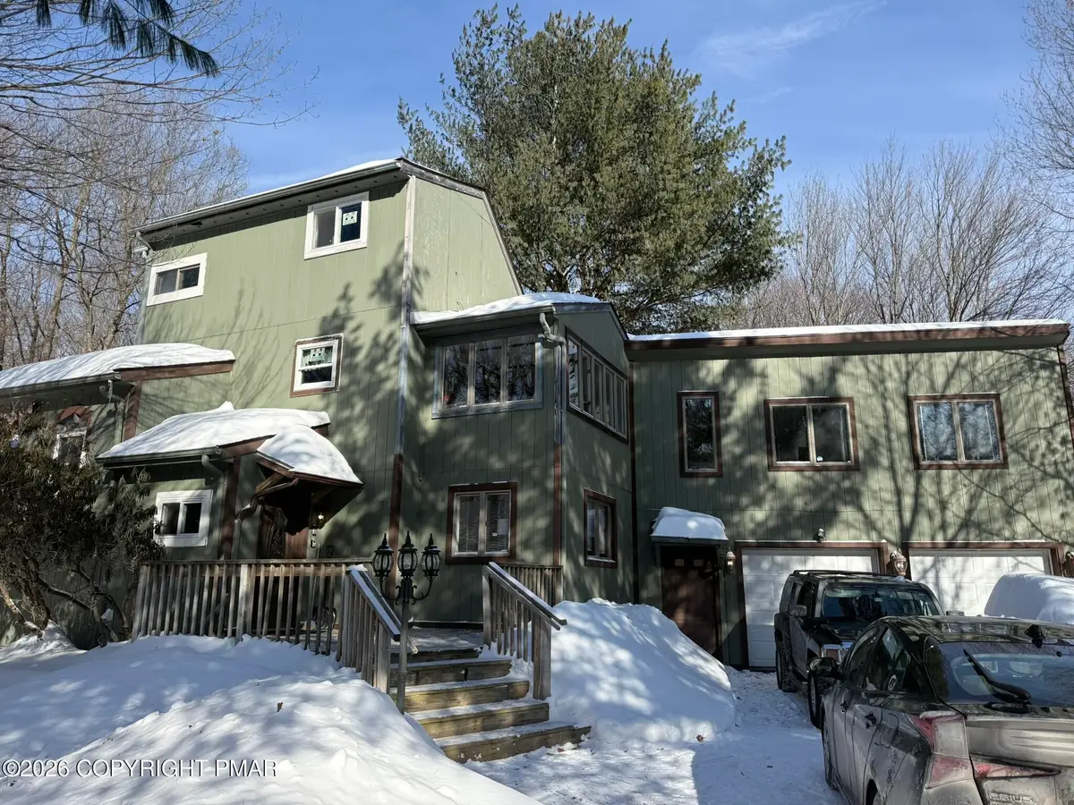 1412 Clover Road, Long Pond, PA 18334 - Image #1