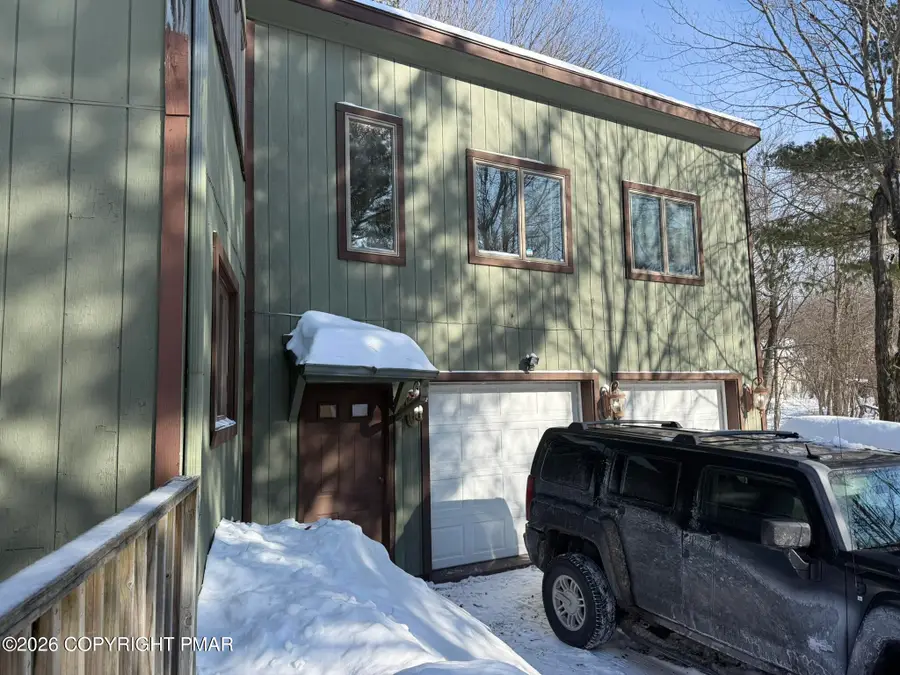 1412 Clover Road, Long Pond, PA 18334 - Image #2