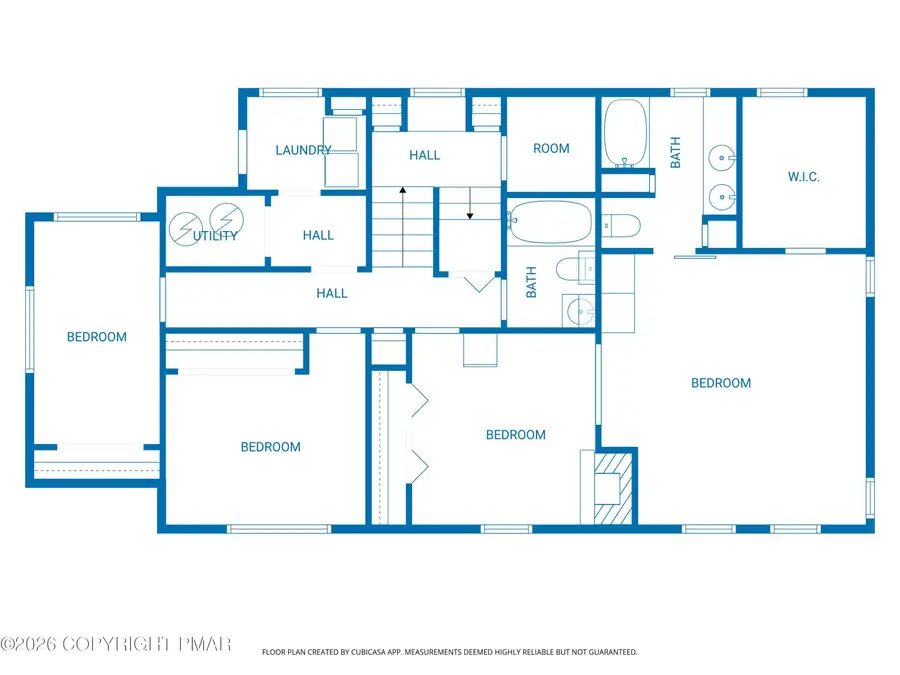 1412 Clover Road, Long Pond, PA 18334 - Image #3