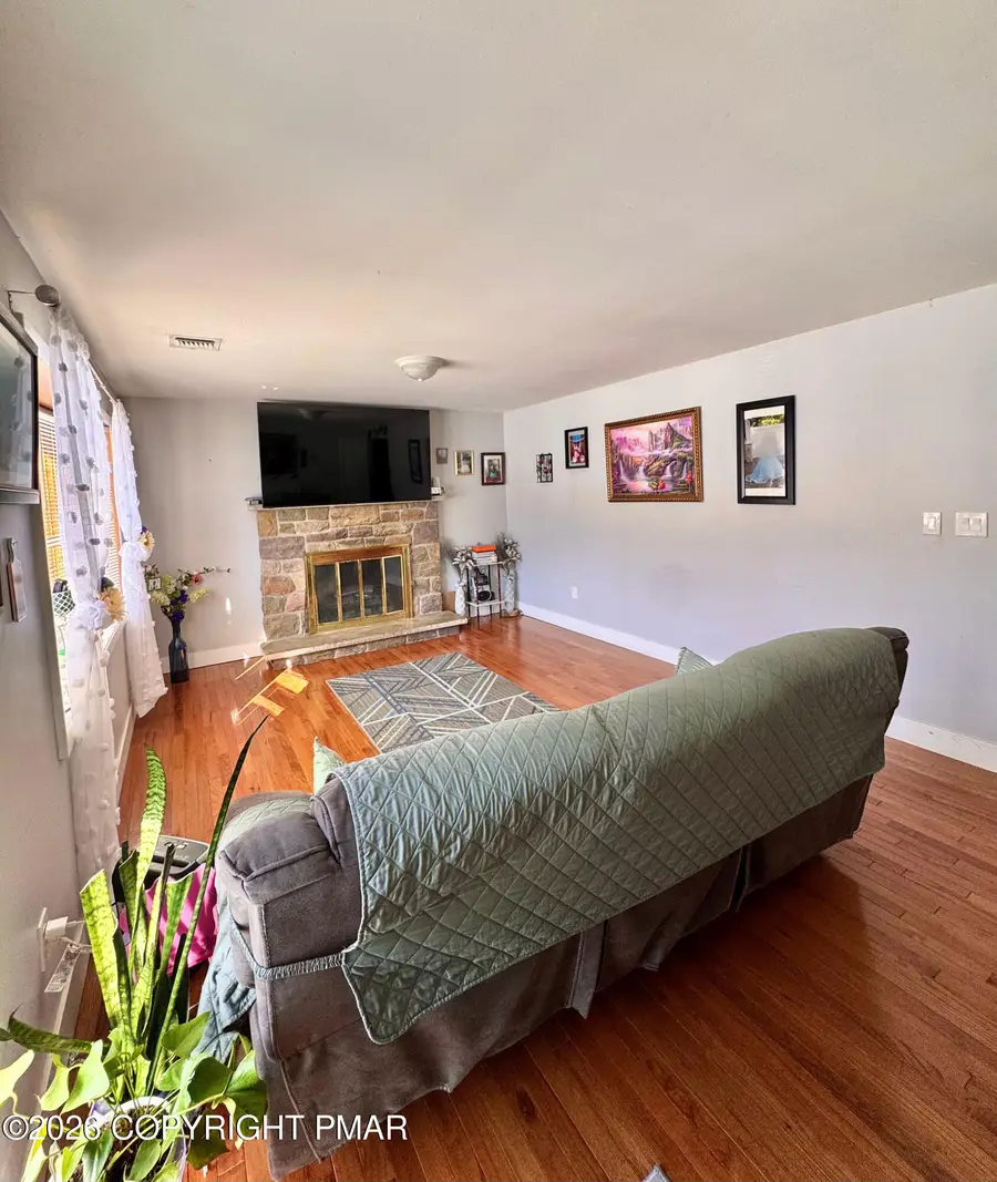 168 Terrace Drive, Stroudsburg, PA 18360 - Image #3