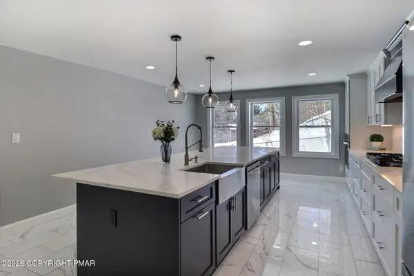 230 Colbert Street, Stroudsburg, PA 18360