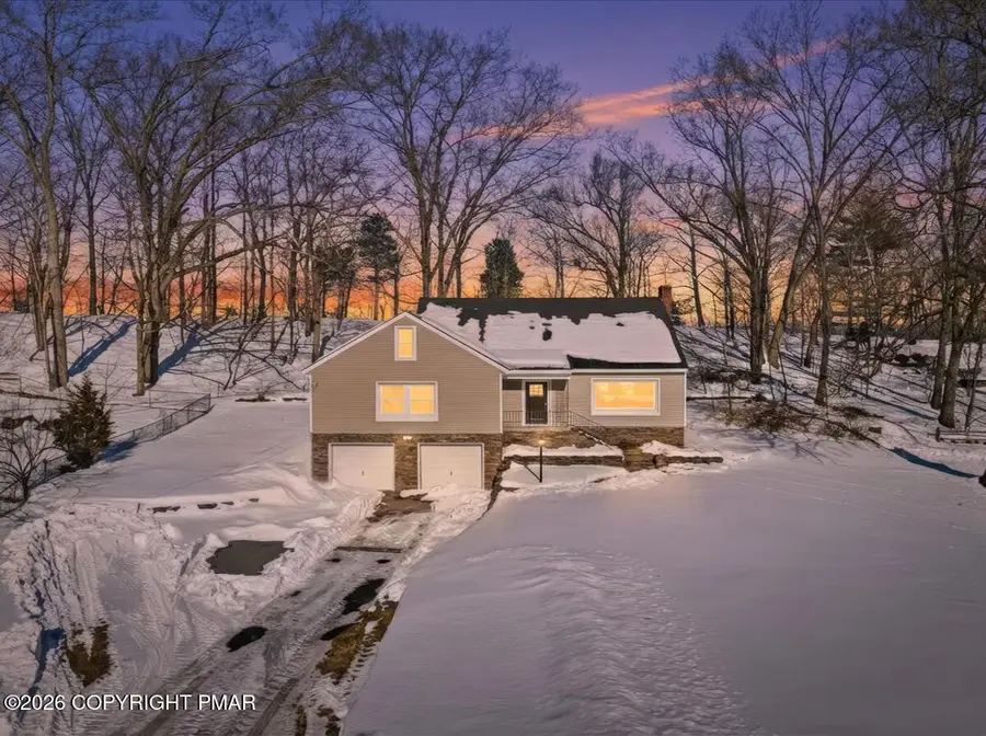 230 Colbert Street, Stroudsburg, PA 18360 - Image #2