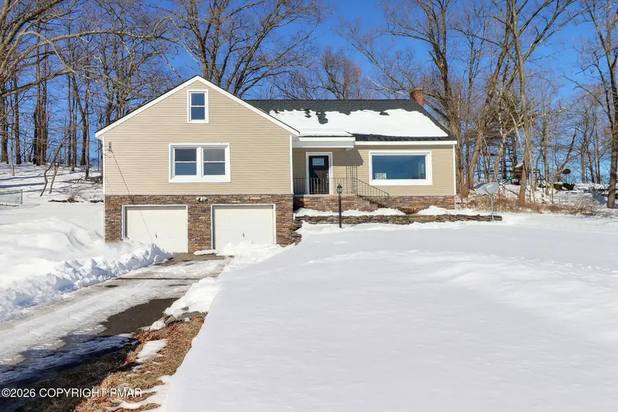 230 Colbert Street, Stroudsburg, PA 18360 - Image #3