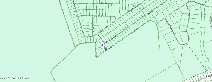 2546 Pawnee Trail, Albrightsville, PA 18210 - Image #2