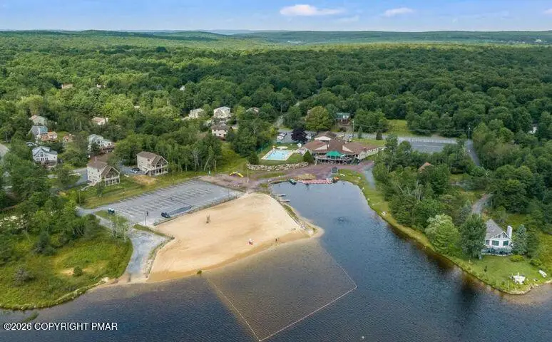 Maccauley Road, Albrightsville, PA 18210 - Image #2