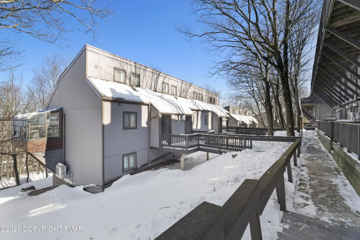 174 Upper Village Way, Tannersville, PA 18372 - Image #1