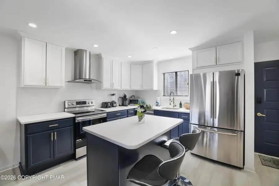 174 Upper Village Way, Tannersville, PA 18372 - Image #3