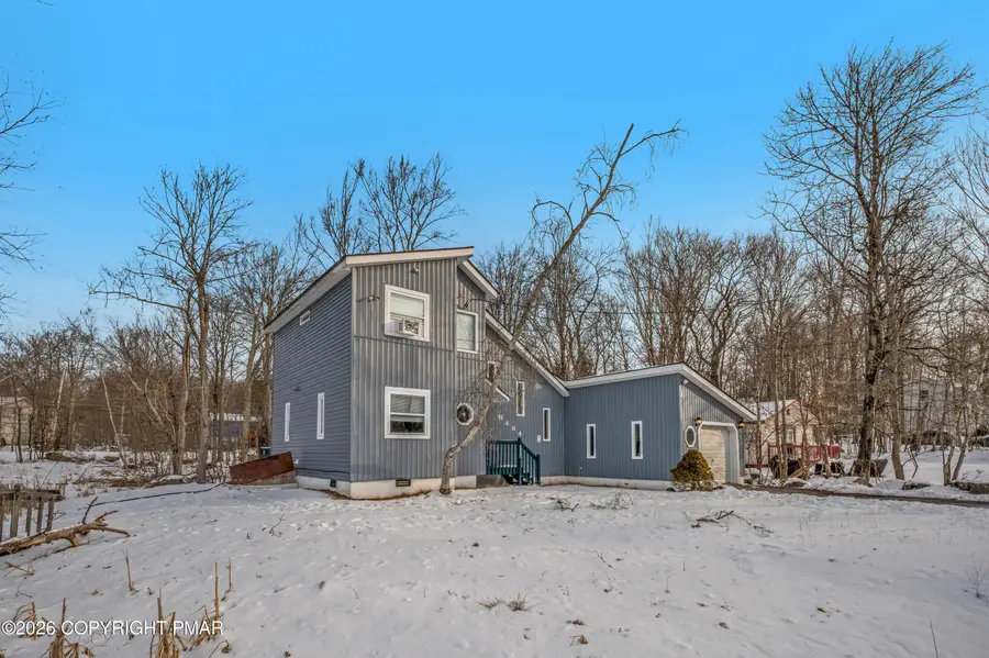8574 Bumble Bee Way, Tobyhanna, PA 18466 - Image #2