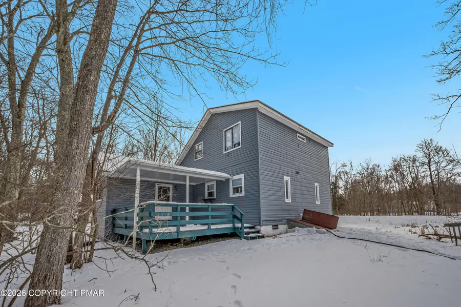 8574 Bumble Bee Way, Tobyhanna, PA 18466 - Image #3