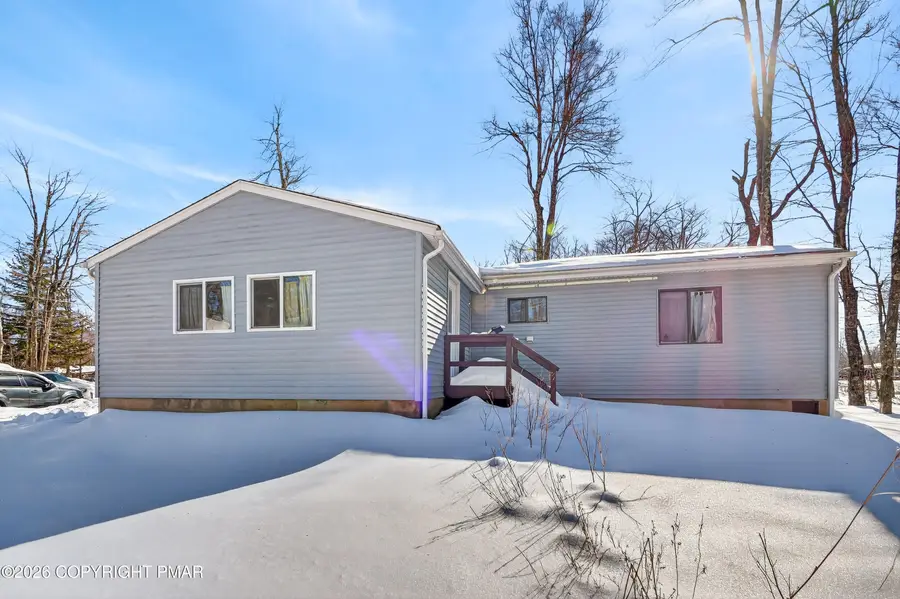 7 Campfire Lane, Gouldsboro, PA 18424 - #2