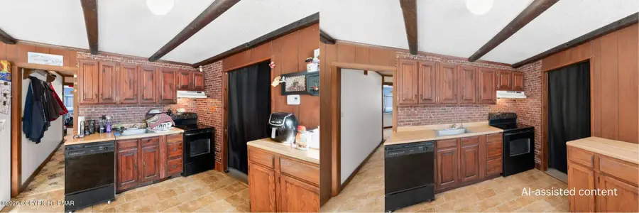 7 Campfire Lane, Gouldsboro, PA 18424 - #3