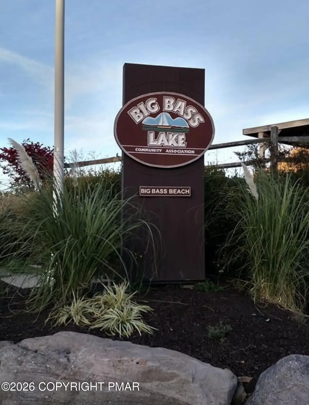 307 Big Bass Drive, Clifton Township, PA 18424 - Image #1