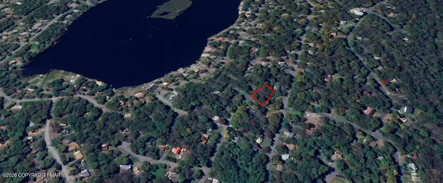 186 Fairhaven Drive, Tobyhanna, PA 18466 - Image #2