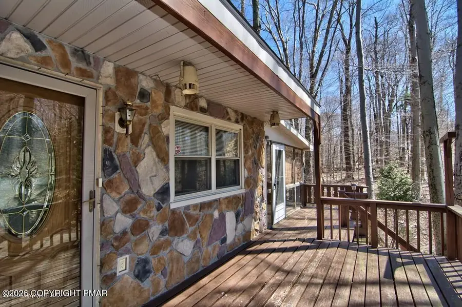 1328 Winding Way, Tobyhanna, PA 18466 - Image #2