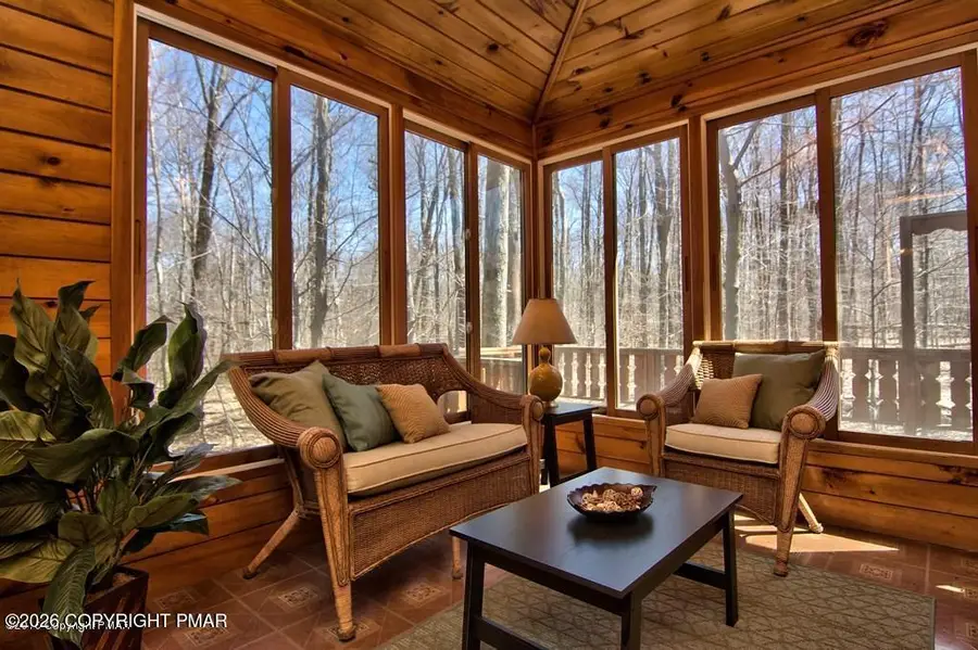 1328 Winding Way, Tobyhanna, PA 18466 - Image #3