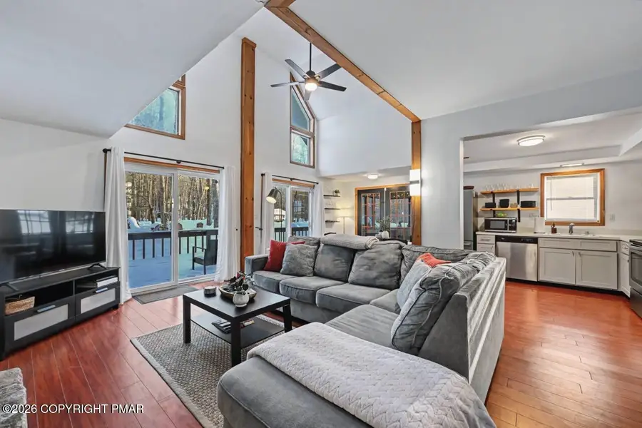 113 Sitka Drive, Pocono Lake, PA 18347 - Image #2