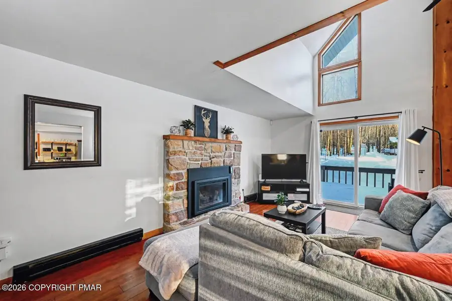 113 Sitka Drive, Pocono Lake, PA 18347 - Image #3