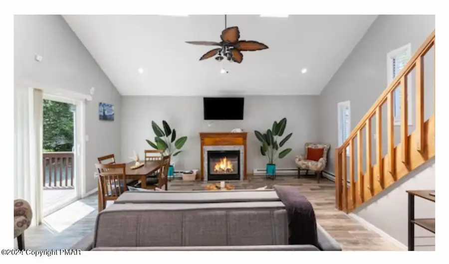 9197 Buttonwood Court, Tobyhanna, PA 18466 - Image #2