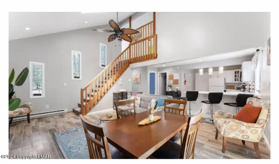 9197 Buttonwood Court, Tobyhanna, PA 18466 - Image #3