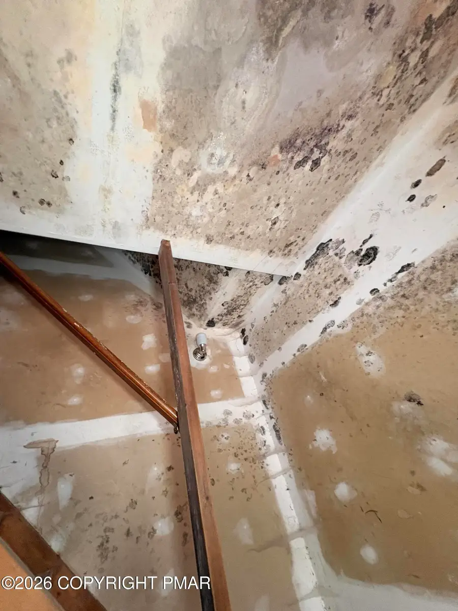 700 Walnut Street, Ashland, PA 17921 - Image #2