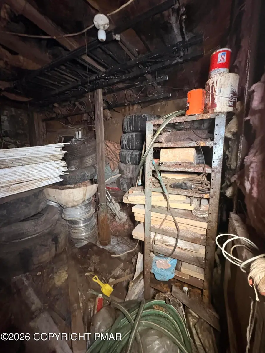 700 Walnut Street, Ashland, PA 17921 - Image #3