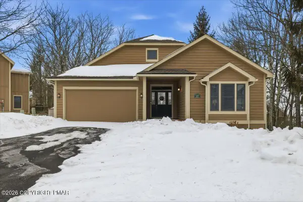 137 Laurel Court, Tannersville, PA 18372