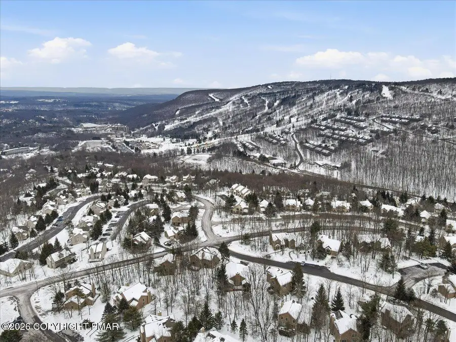 137 Laurel Court, Tannersville, PA 18372 - #2