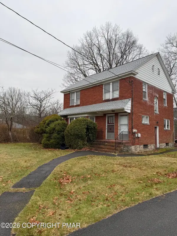 6559 Route 191, Cresco, PA 18326