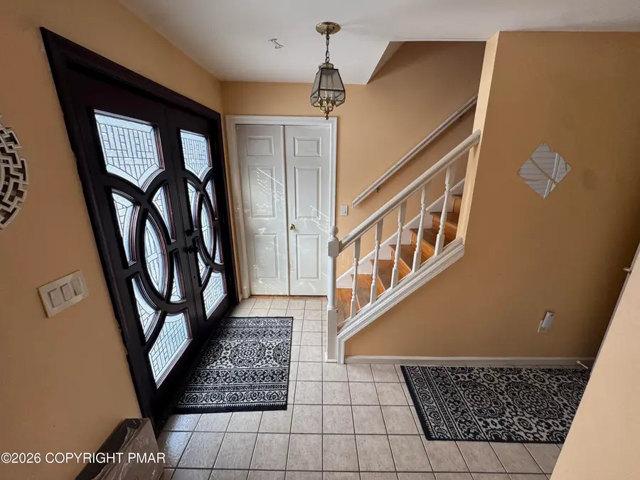 5602 Broadacre Drive, Stroudsburg, PA 18360 - #3