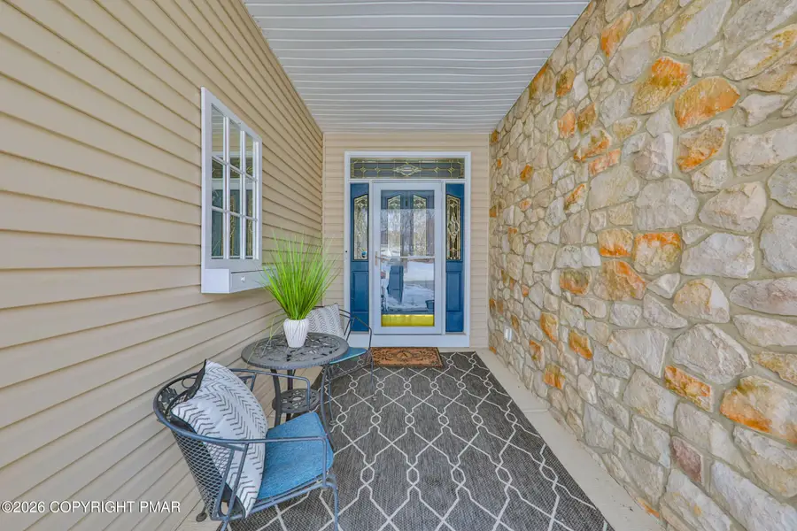 134 Glenmoor Circle S, Easton, PA 18045 - #3