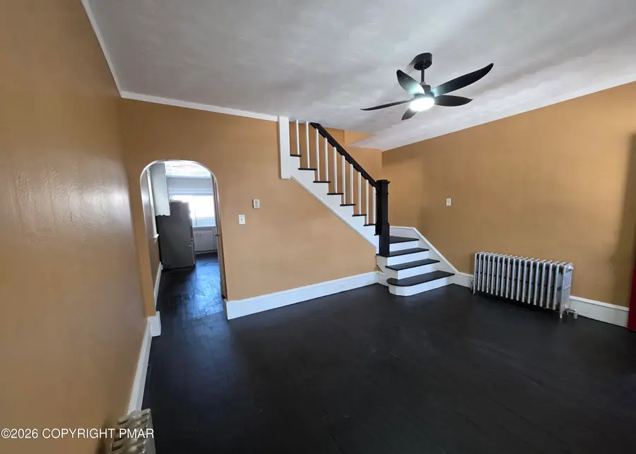 82 Gilligan Street, Wilkes Barre, PA 18702 - #3