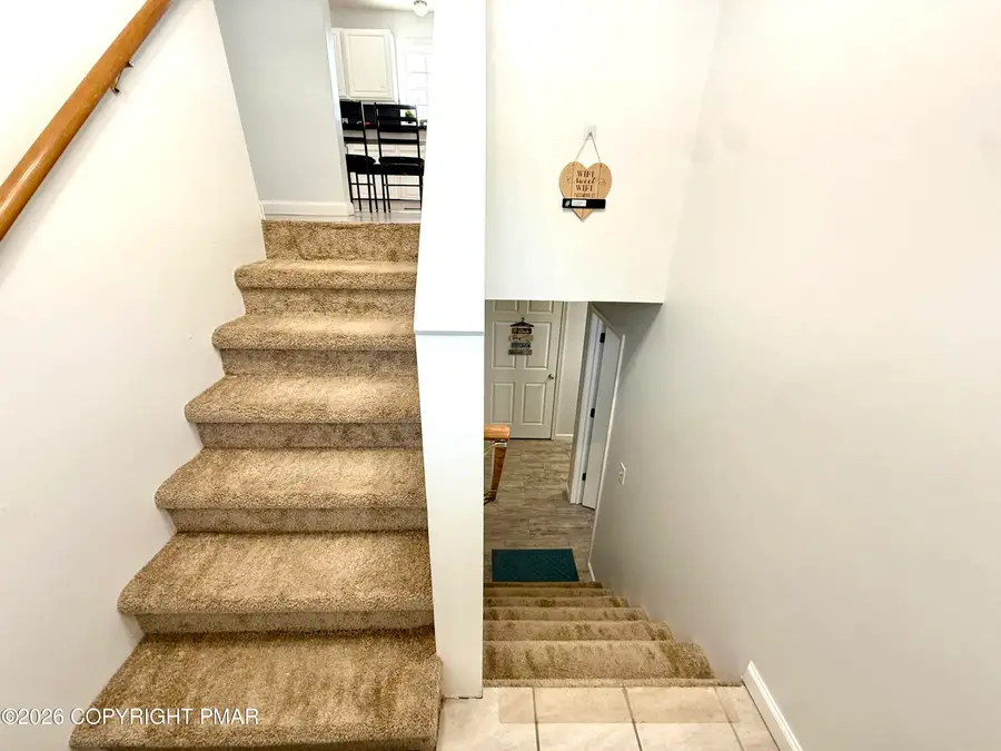 8440 Bear Trail Drive, Tobyhanna, PA 18466 - #3