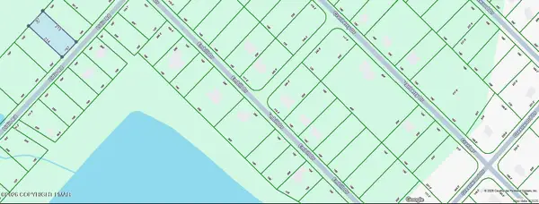 Lot 10 Lidio Road, Blakeslee, PA 18610