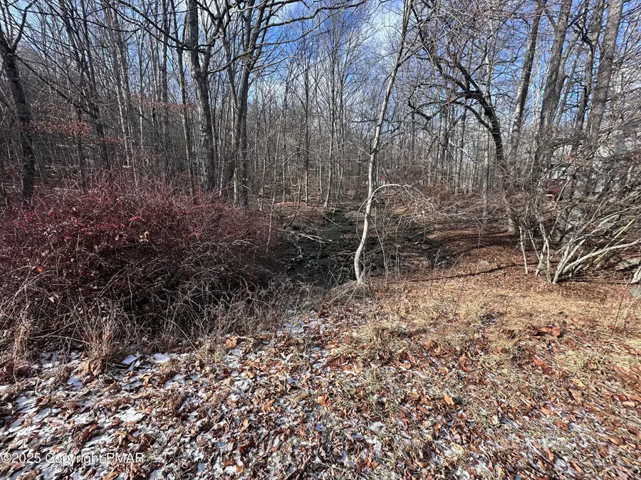 Lot 2377 Southport Drive, Bushkill, PA 18324 - #3